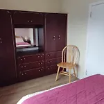 Woodmount * Ennistimon
