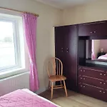 Woodmount