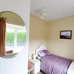 Vakantiehuis Woodmount