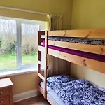 Vakantiehuis Woodmount Ennistimon