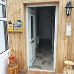 Woodmount Vakantiehuis Ennistimon