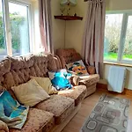 Vakantiehuis Woodmount Ennistimon