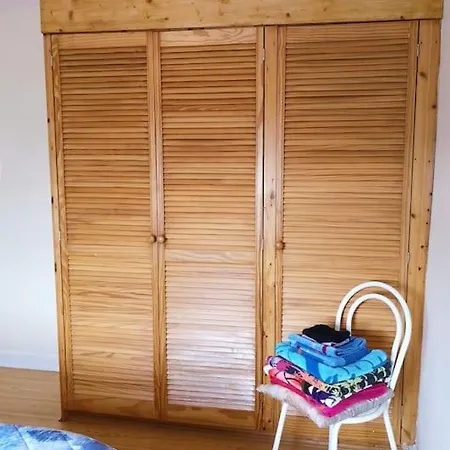 Woodmount Ennistimon