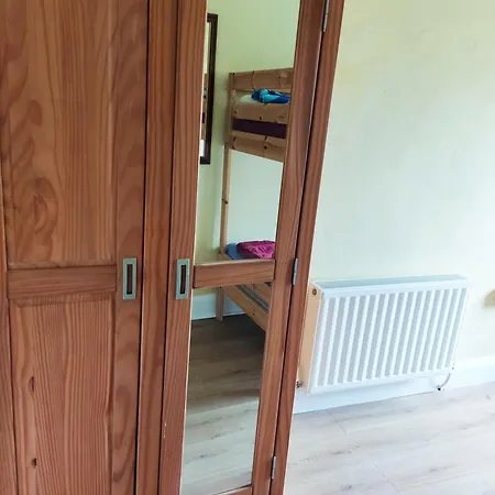 Дом отдыха Woodmount