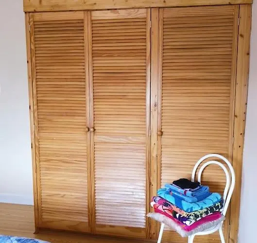 Woodmount Ennistimon